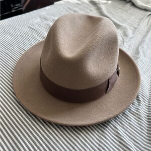 Goorin Bros Dean the Butcher